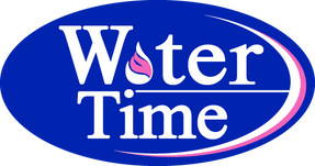 Water Time LLC