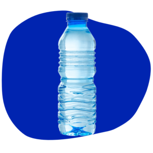 Water Bottles