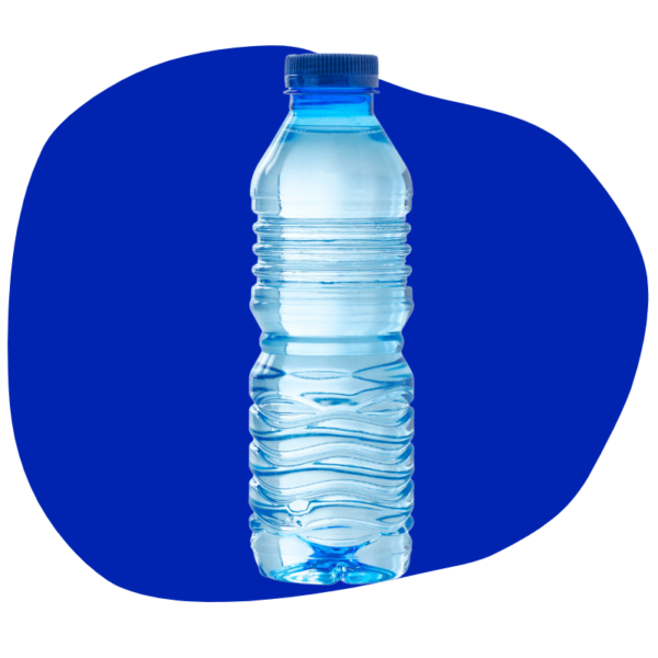 Water Bottles