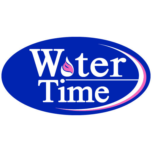 https://watertimellc.com/wp-content/uploads/2023/08/cropped-water-time-llc-favicon.jpg